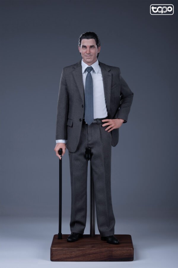 1ffb945440a3c50a6b0e7024b35ab514