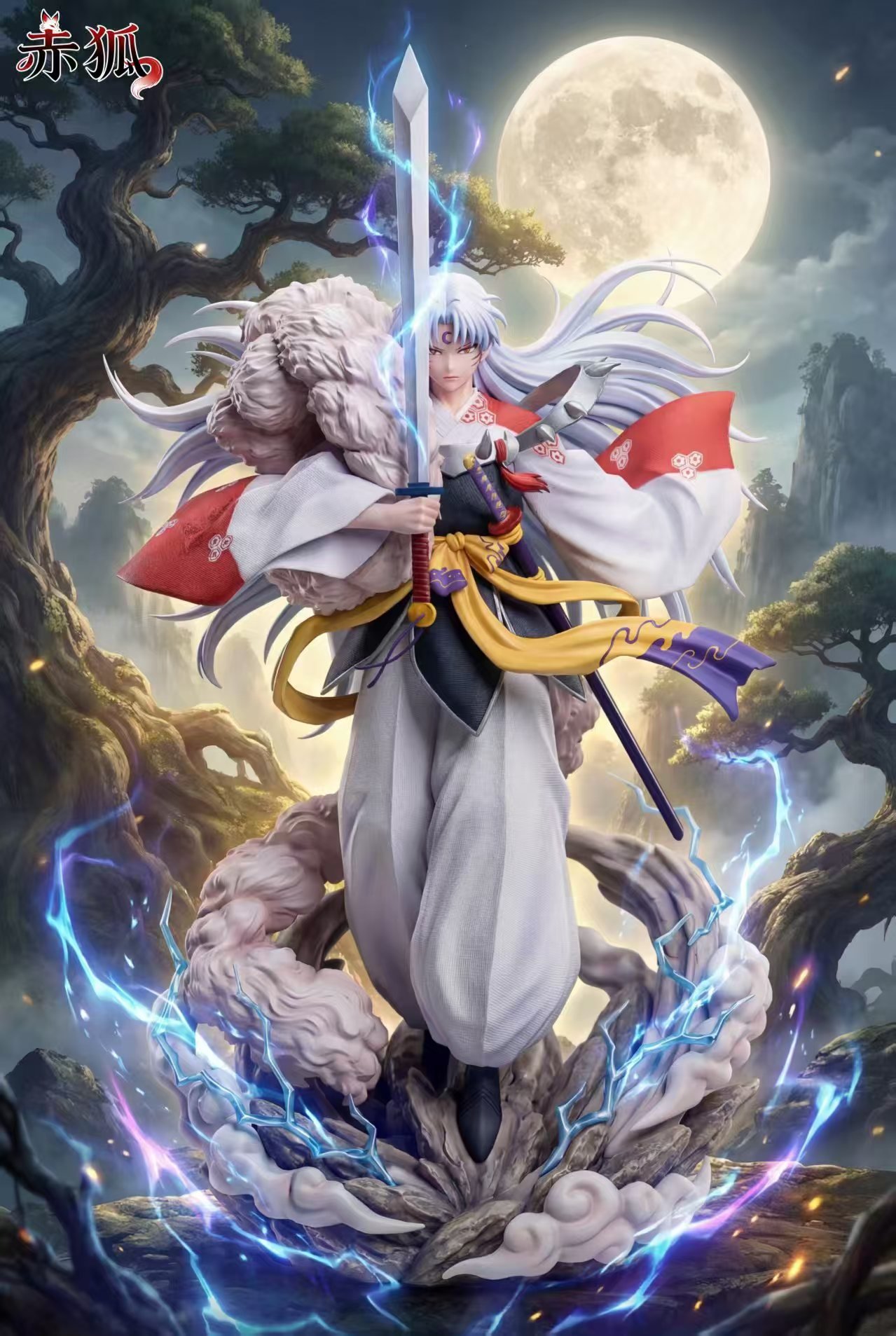 2203a869b095cb345f24e7e998165511 2203a869b095cb345f24e7e998165511