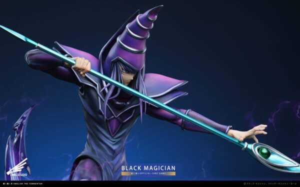 26ba942cd38aaad03264e185c78f295c