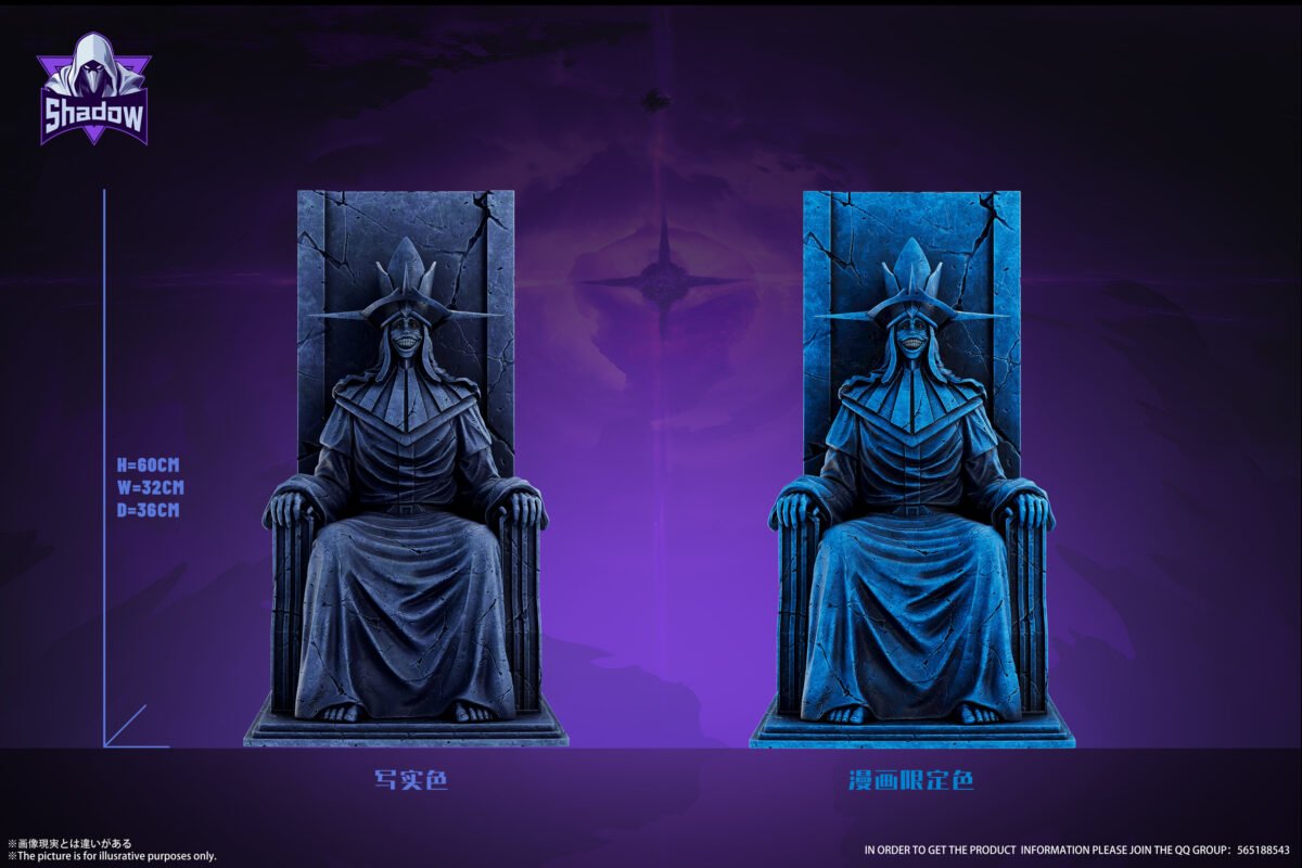 2726fb0cb678f9ff24c705fe59d5c658