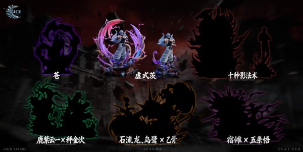 290822f55c81fcf2f888e2dbfafcdab6