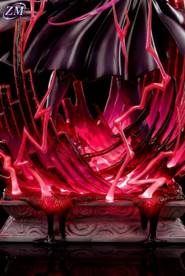 2bfbae9b6d55ccaa8a78d13fcf807c61