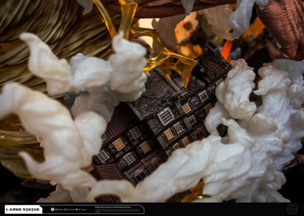 2cf35831bc6784bd63a46bb0be5846f0