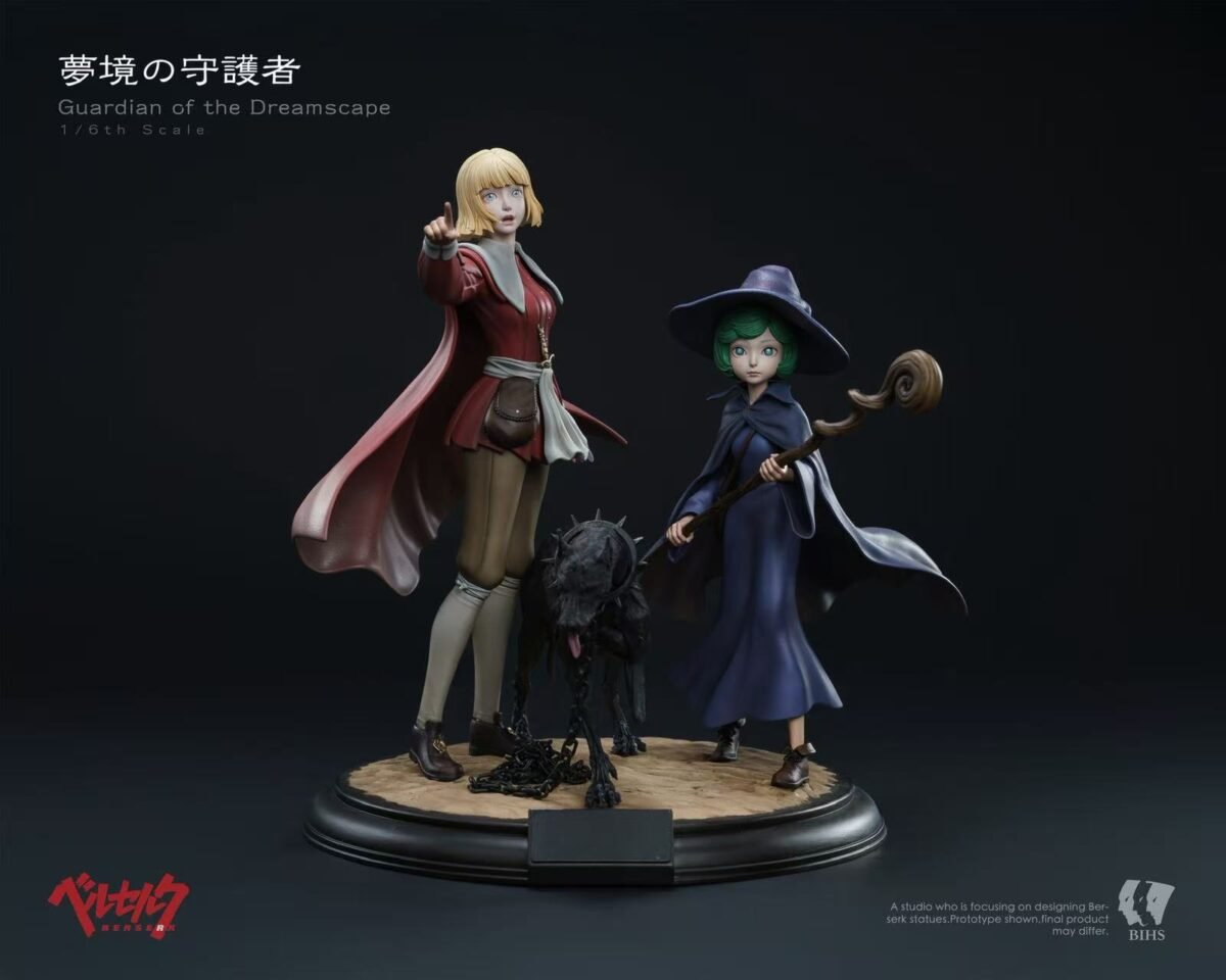 2ec6af92cbeba9d8504651bdcea7ee55