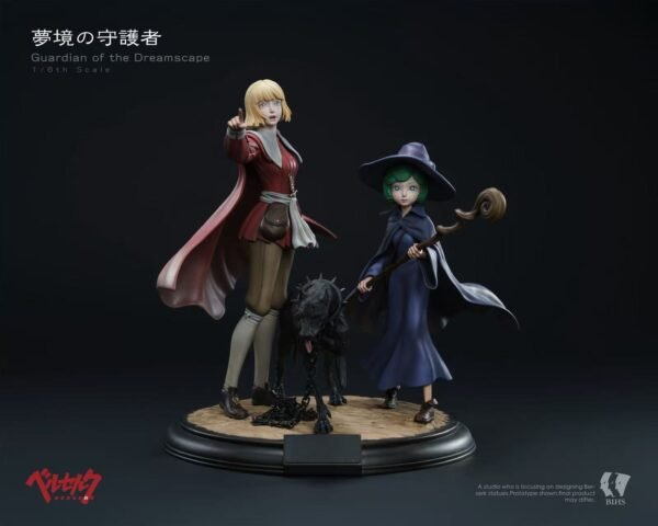 2ec6af92cbeba9d8504651bdcea7ee55