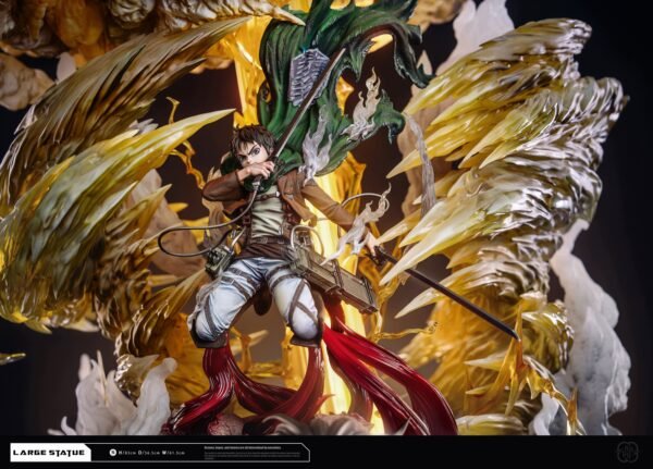 30f934bf6c7c7bd98bacdc012653dd1b