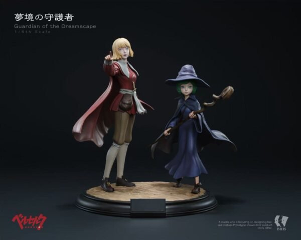 331fdff538f20dc0363bda356e2c1367