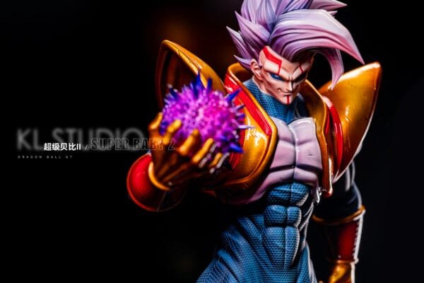 333e20722fdbcfcef77ea4842b66f23b