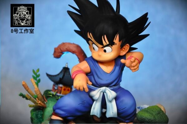 347830efe186e6a5b1db6cb76d98ed1a