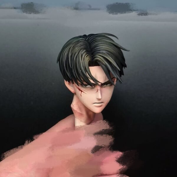 35e10bb572b11bc4d2807c9652772f58