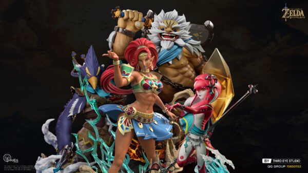 380309a4b960ce37b8969ccc2d5fd74f