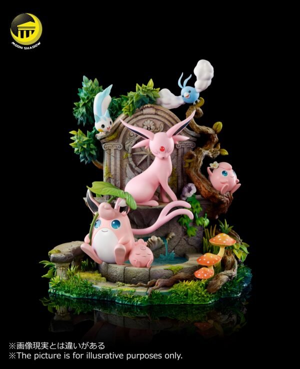 382652e87f346a7969c1051999f6aff9