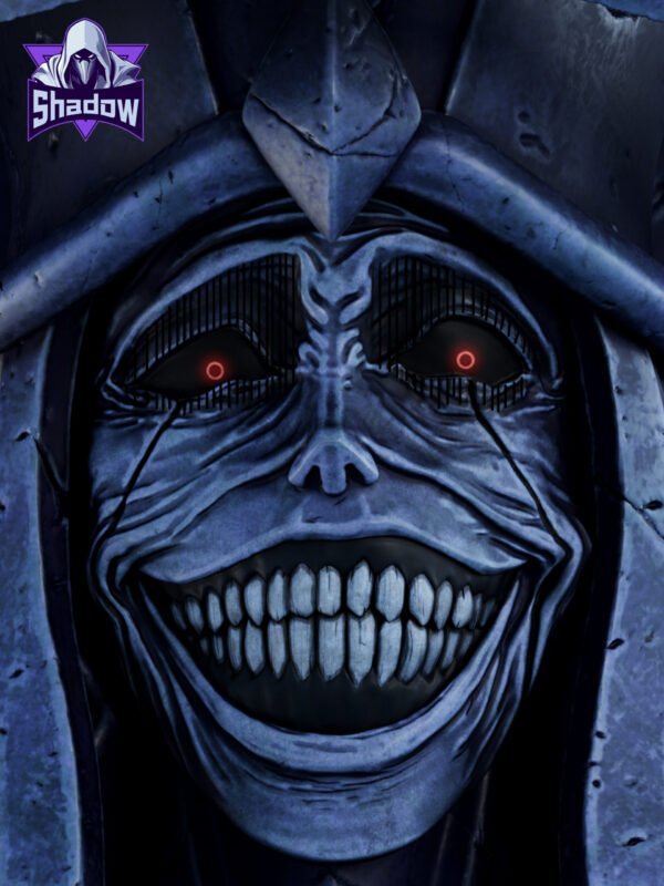 3864383d68b9122d298df6277b1e5201