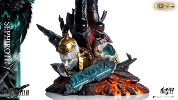 3d38cca2fbf314b01552864b84c7324d