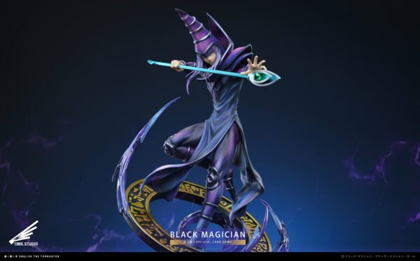 402f9dd67c26112ef06654d33e30f8b9