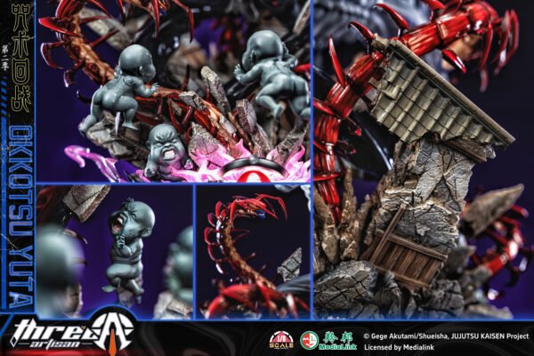 41e880218b9f14969ff1a8d5fe95cf12