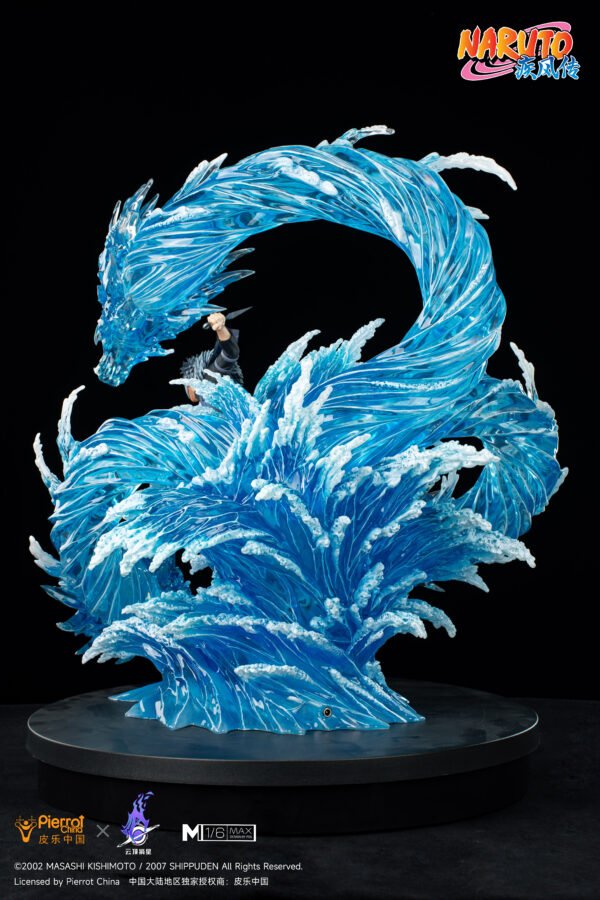 43434e067520681a1e3fc554f2ae4853