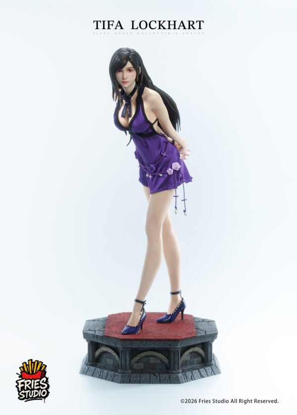 4574524d649acba4b82805828f27aa68