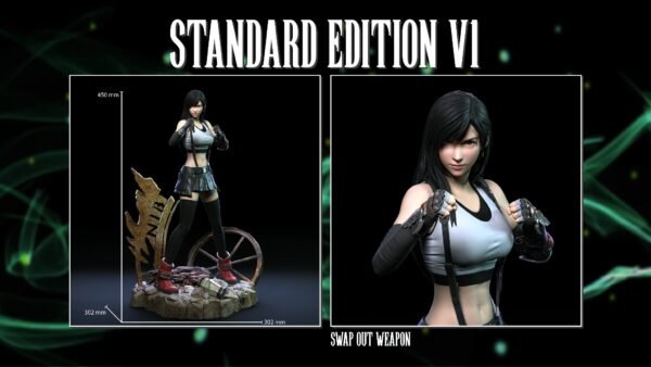 47497135 656e 48e7 be88 97cb613242fa