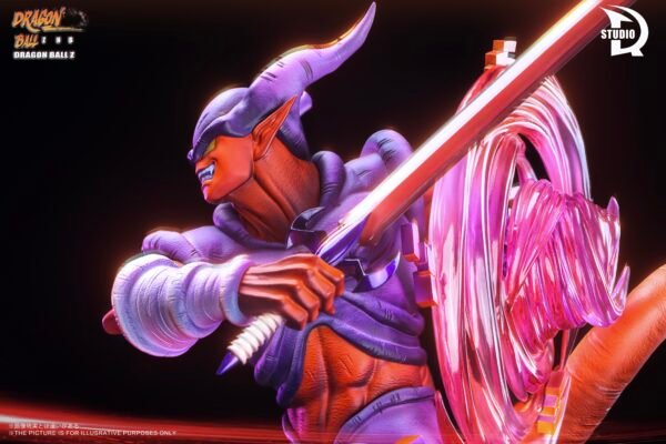 494da5f77f758c6c1de576f3b07e8ea8