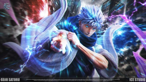 4f322cc9aaaeacf85a41fc8a87a4d651