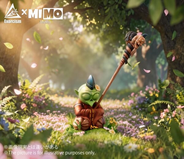 51179bdd3127662f45d171e8b031978b