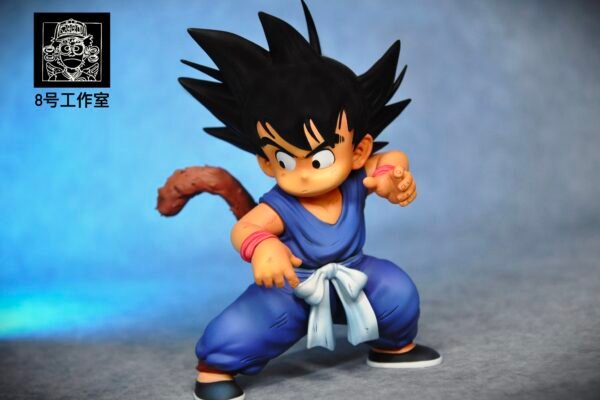 55a0034a442e7c94eccb16881210034e