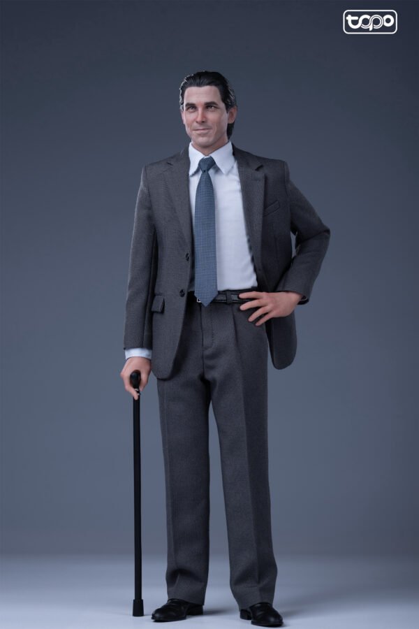 571f9b5fe5cc5793c1e794e9ce02d744