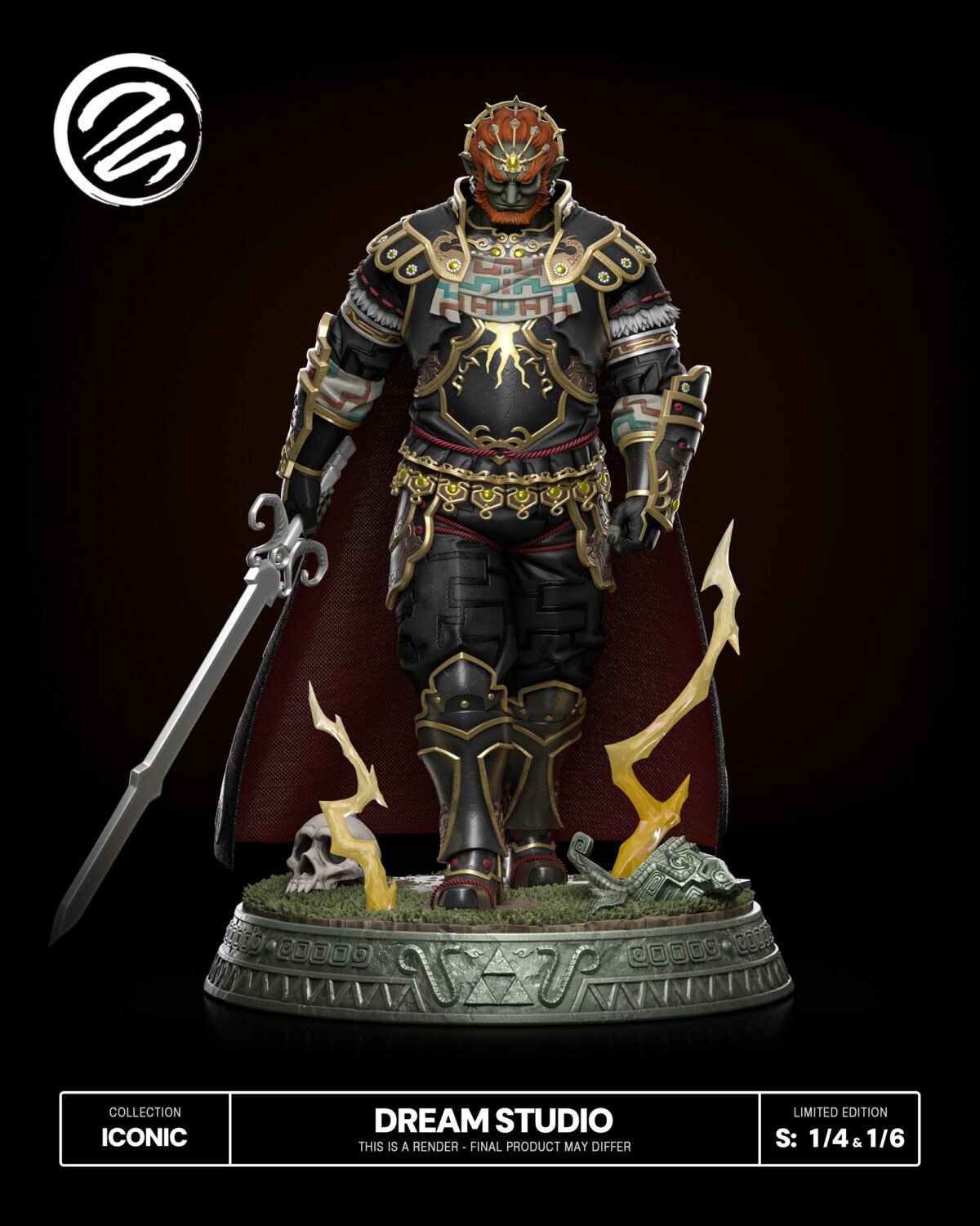 5ca2536f26dabd6ce2d477f7de7cef5b