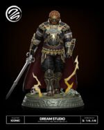 5ca2536f26dabd6ce2d477f7de7cef5b