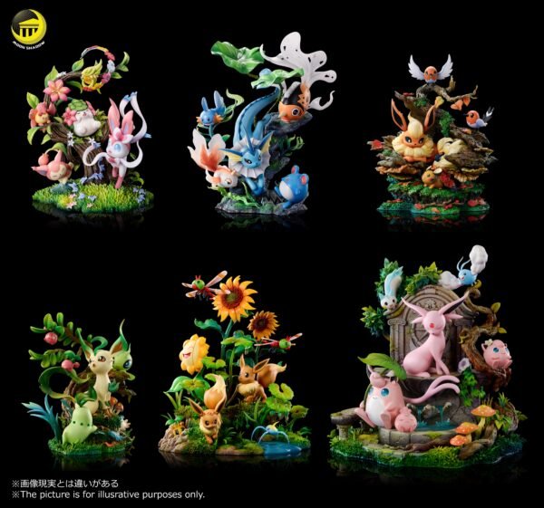 5d290257280d6fe039d50245b7944bf7