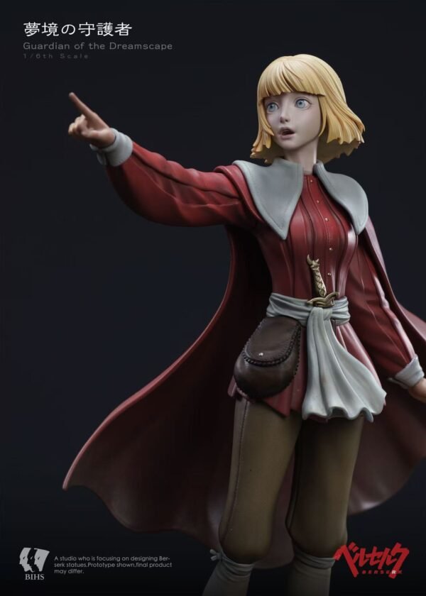 5d802269cca368d396e8fe799a69d32f