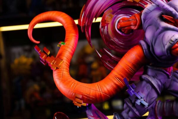 5d8238c7effee2072ed83186670788e5