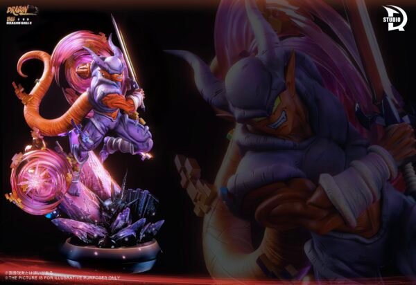 61711b550323c4cd29b73dba026959b9