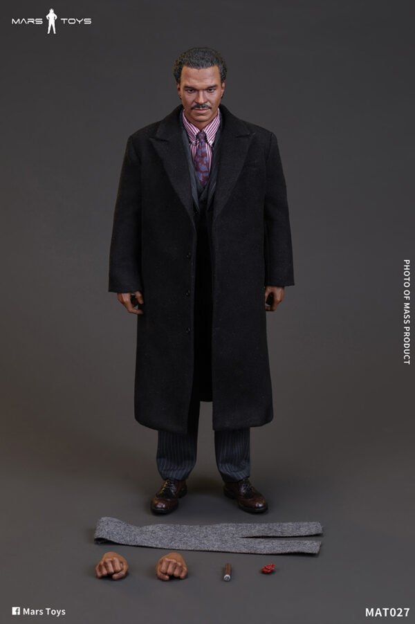 630913985 1351201377024596 4431887939385130717 n 38629