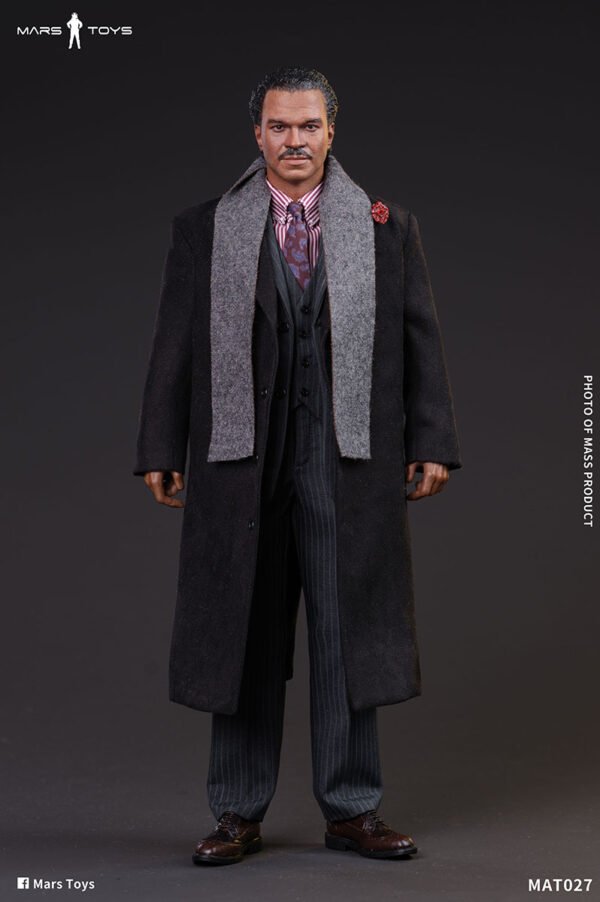 633220296 1351201167024617 7394315521328061623 n 48070