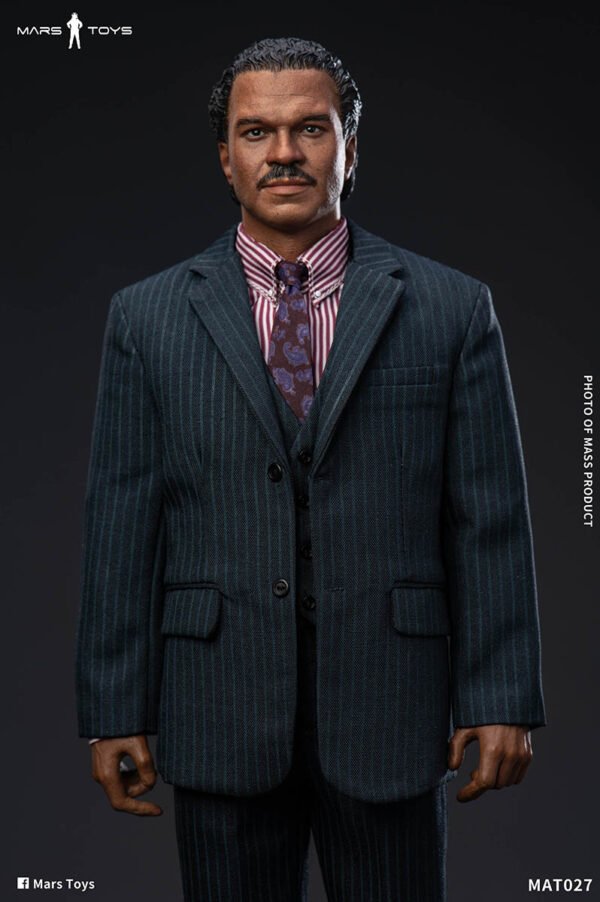 633312329 1351201300357937 4949805305409854081 n 62251