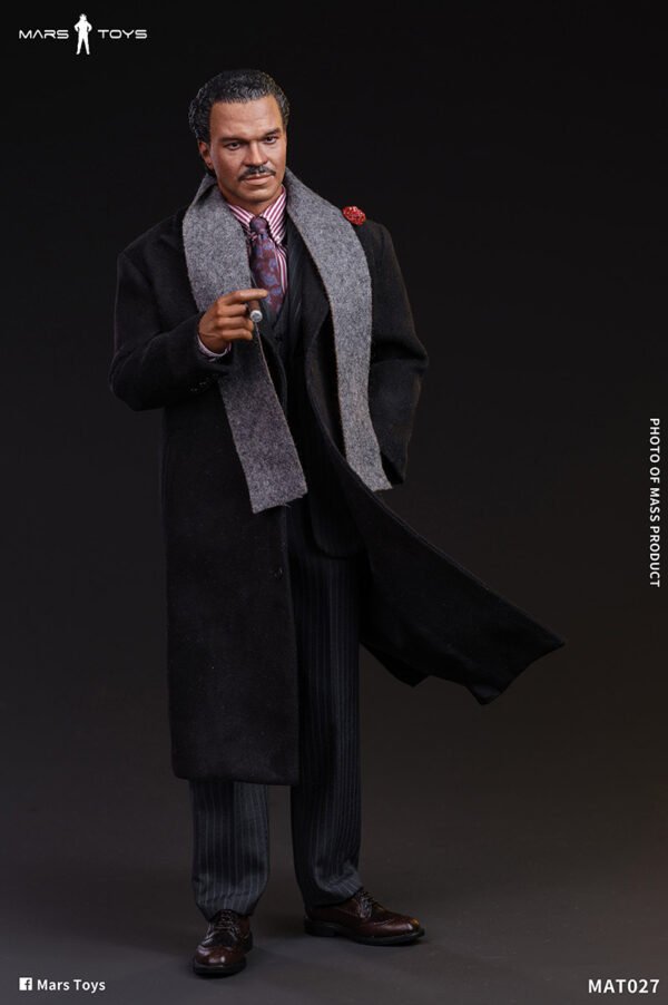 633433820 1351200893691311 4429125724337141153 n 80664