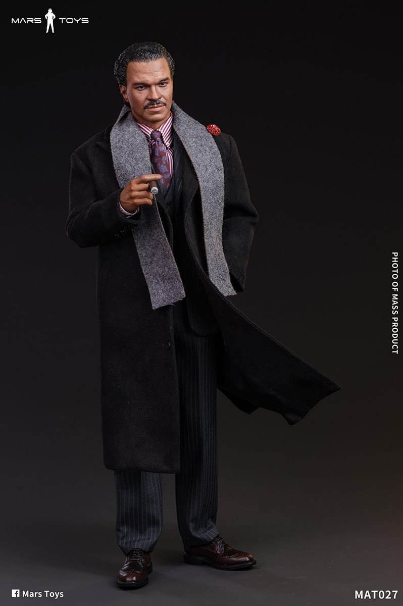 633433820 1351200893691311 4429125724337141153 n 80664