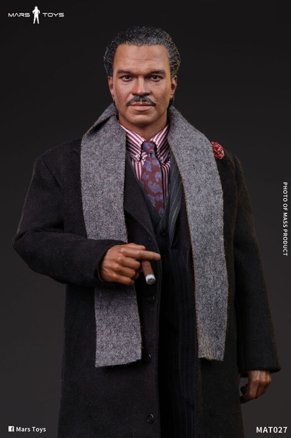 634083534 1351200900357977 724931016994916934 n 70304