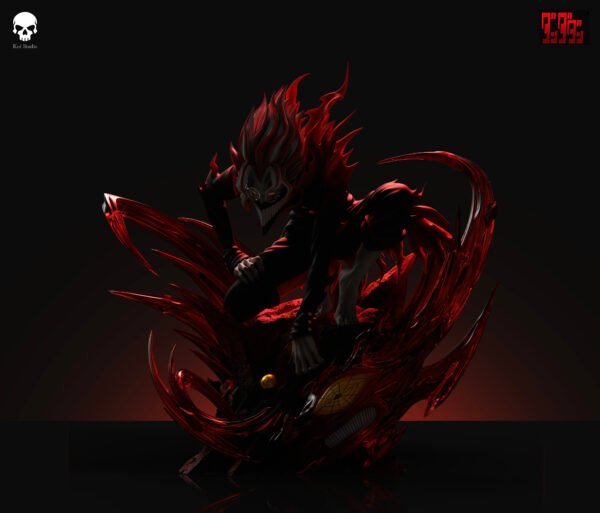 648e340dbec8a2a6d9227fc0fd3cc257