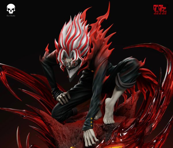 64e1b93b17e3585d496c07dcd970d6ce