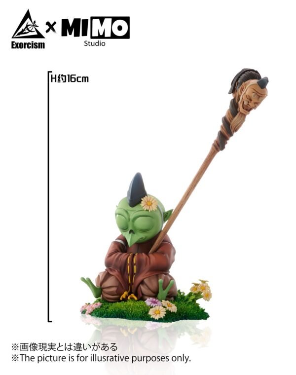 66e5d185eb078bcb60d446fd265fab81