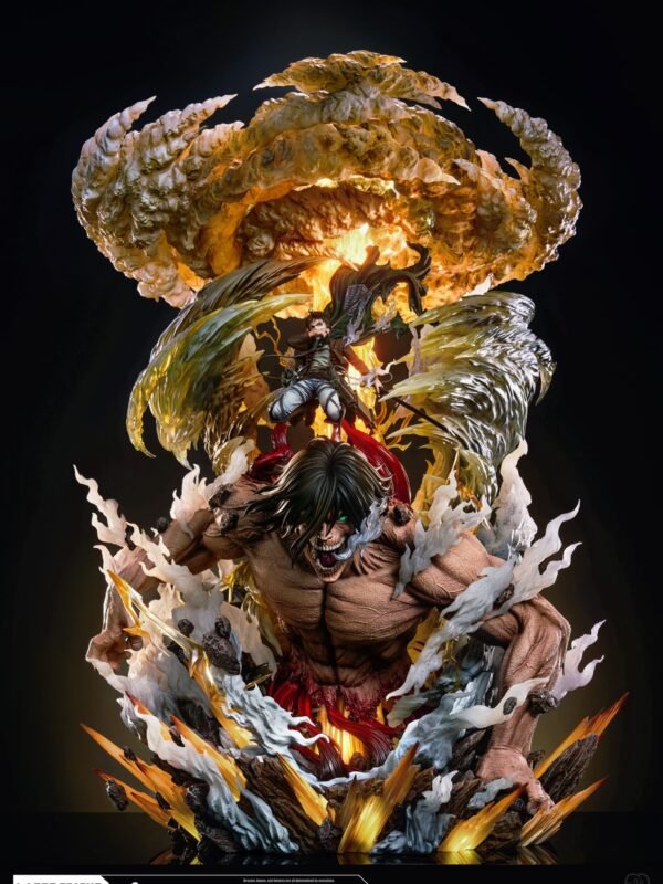 67d3533450581e8c2602543ac8c15c83