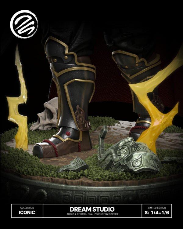 6910fe3ab2d75b1649311ccc0332784c