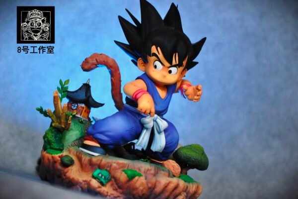 6ad1deaa9d7e2558027401a39762ae7a