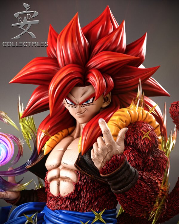 6b32c014af17d46f679d81ca44b32fa4