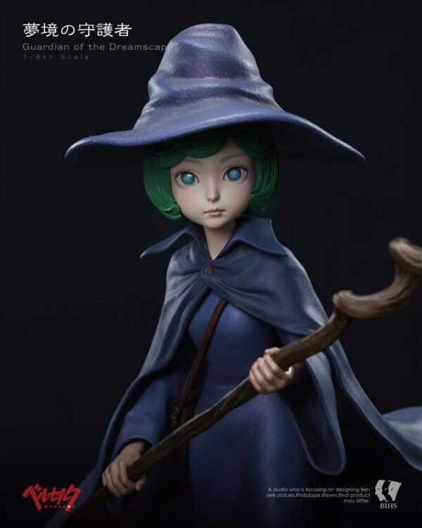 6b733e2c236e8c2f3d3fa3d619ae25c0