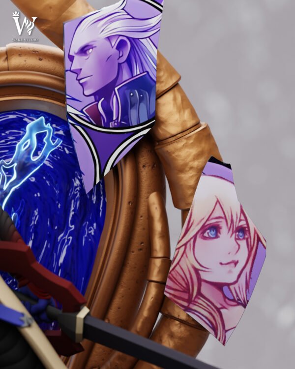 6b9d5868f19926df87e62e4958a03e47