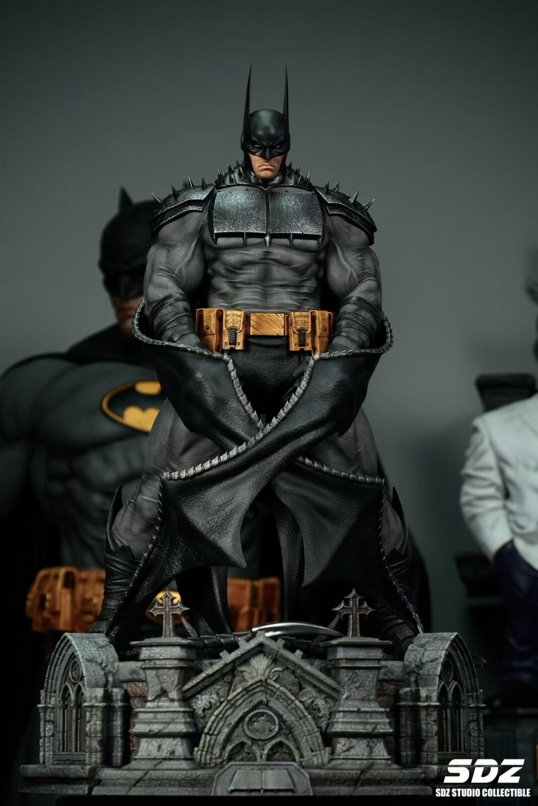 6d314dba73891d9c75284f98319d1d